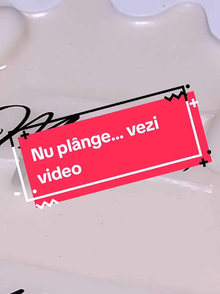 Filmuleț: Nu există cuvinte suficiente pentru ‘mulțumesc’, Mama… Dar există iubire. Și une