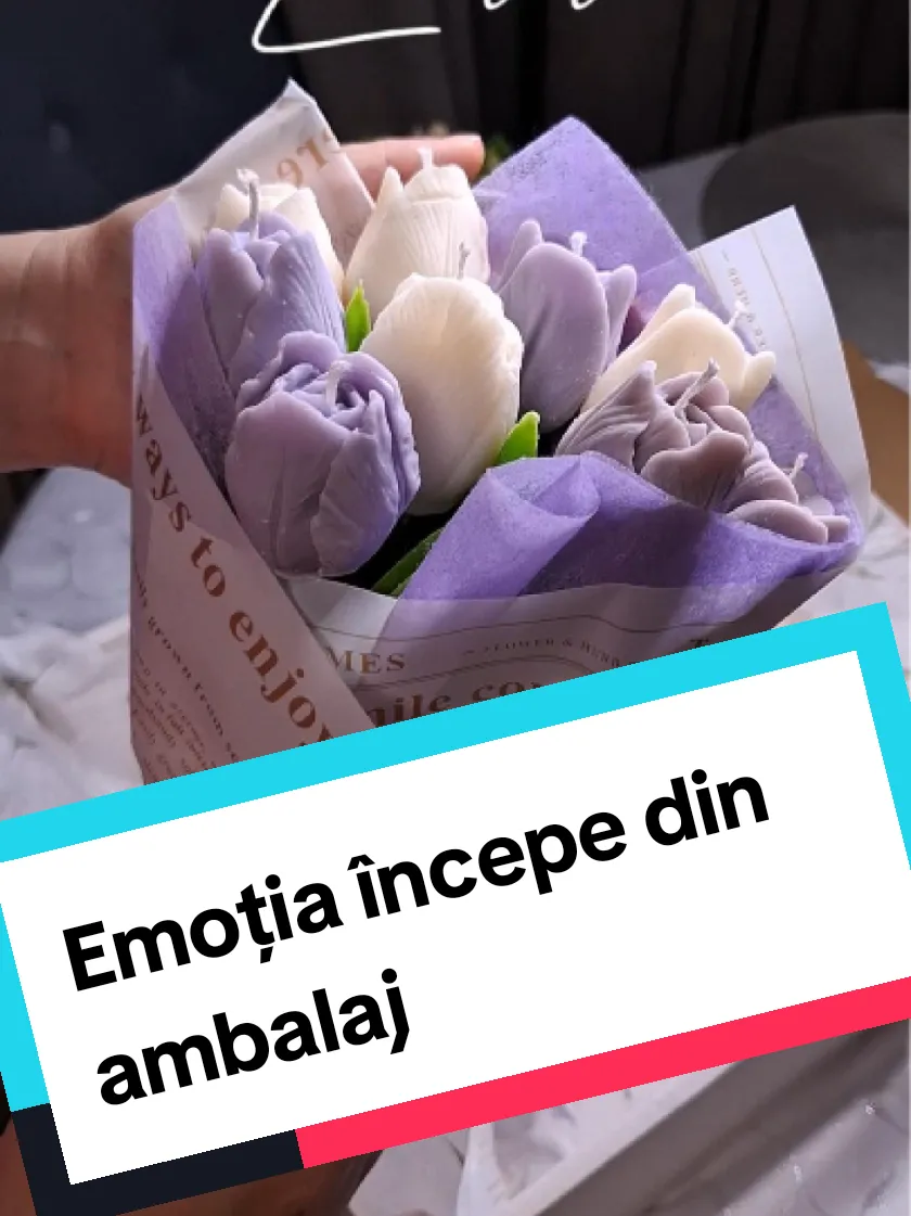 Filmuleț: Astăzi vă iau cu mine în culise să vedeți cum pregătesc un colet special Două bu