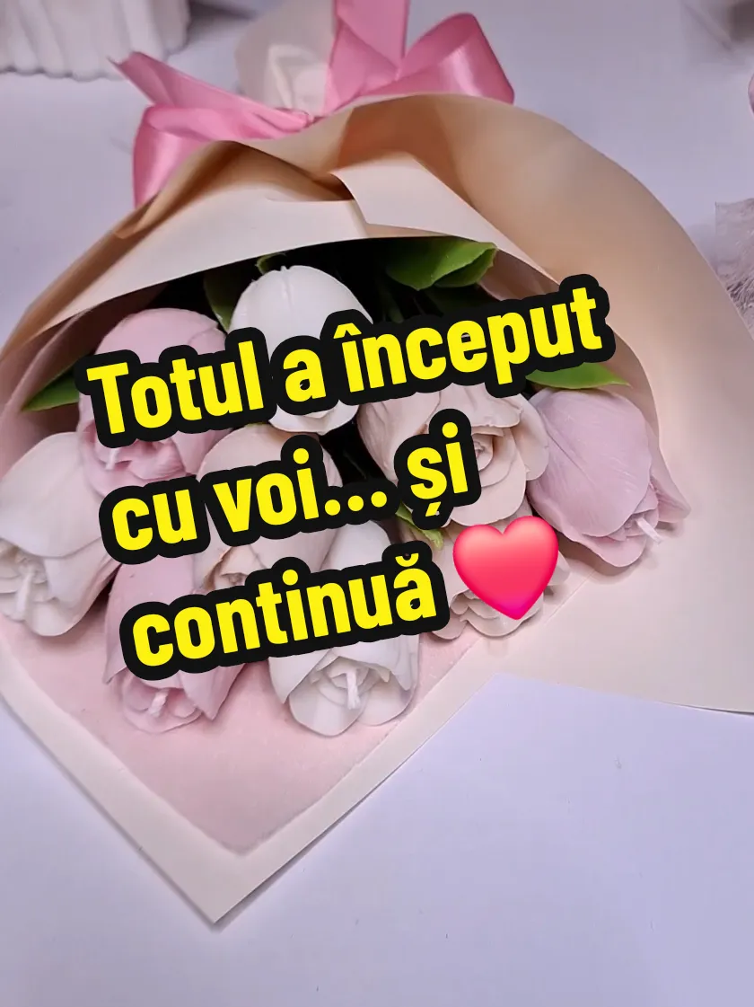 Filmuleț: Un video restant din perioada dinainte de Paște Așa au arătat zilele pline de mu